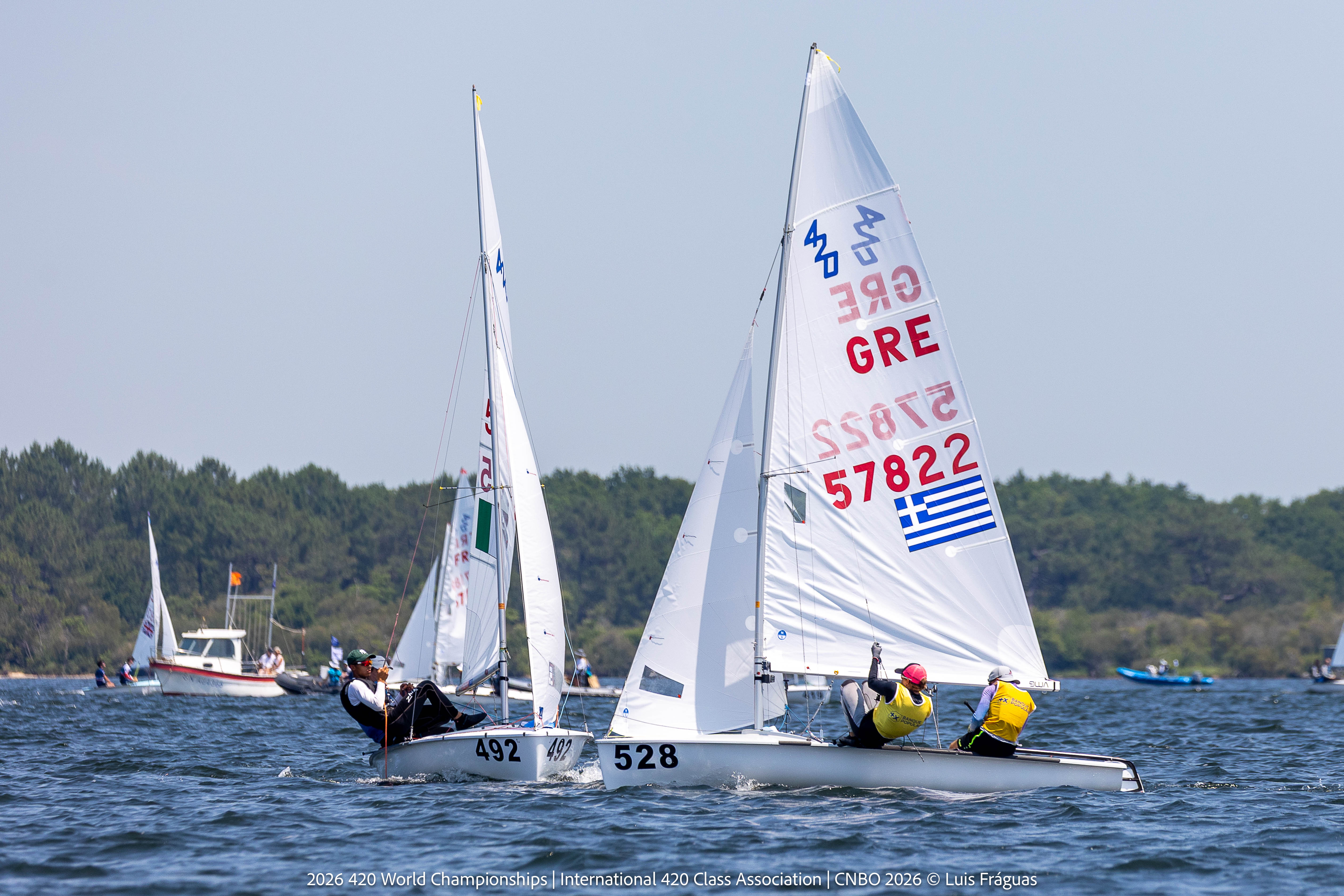07072026-5P7A5540.jpg